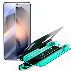 ESR Samsung GalaxyS26 Ultra�p �����K���X�t�B���� 1D95000102