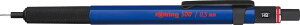 ���b�g�����O rOtring 500 ���J�j�J���y���V�� 0.5mm�i�u���[�j 2164105