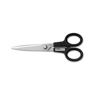 It@ ~ebhSCyLtd-10z nT~