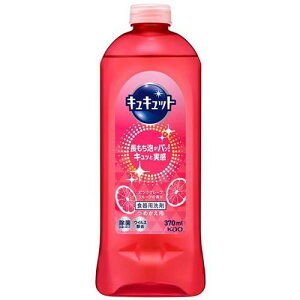 LLbg sNO[vt[c̍ ߂p 370ml ԉ LLcgsNGFJG370ML