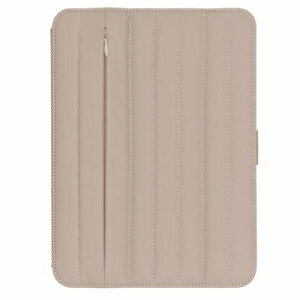 RN iPad 10.9C`(10)/Apple Pencil(1)Ή LeBO^ubgP[Xix[Wj AGB-T10LS-1