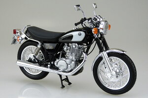 AIV} yĐYz1/12 UEoCN No.20 }n 1JR SR400 / 1JN SR500 f96y67116z vf