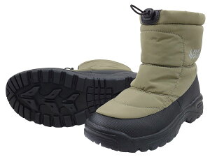 쑽 EC^[u[c({A) 4cmh(J[L LL 26.5`27.0) MK670-KHI-LL KITA