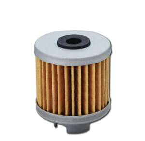 LW} ICtB^[ Gg 37.7x36t 105-535