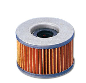 LW} ICtB^[ Gg }OlbgC z_p 105-803