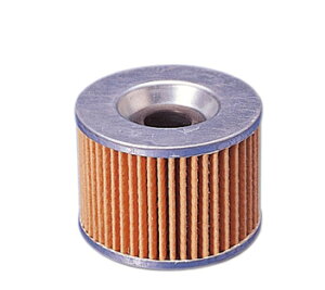 LW} ICtB^[ Gg }OlbgC z_/}n/JTLp 105-804