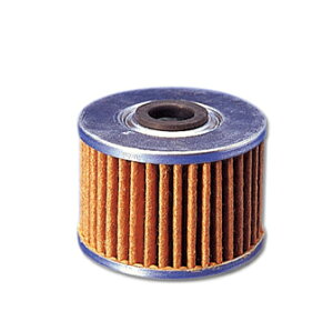 LW} ICtB^[ Gg }OlbgC z_/JTLp 105-807