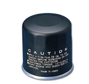 LW} ICtB^[ J[gbW }OlbgC z_p 105-808