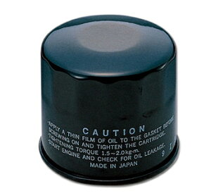 LW} ICtB^[ J[gbW }OlbgC z_/JTLp 105-833