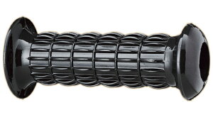 LW} NVbNObv Wnhp (ubN/S130mm ) 201-490