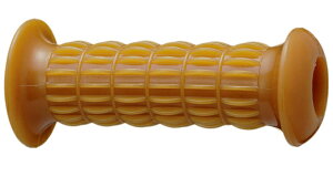 LW} NVbNObv Wnhp (S/S130mm ) 201-491