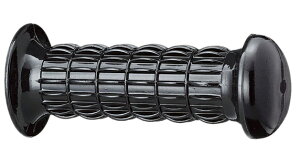 LW} NVbNObv Wnhp (ubN/S121mm ) 201-4901