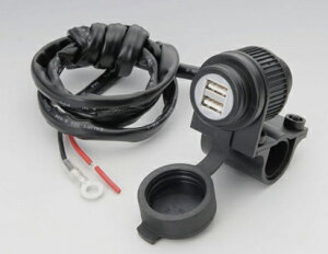 LW} USB|[gKIT USBx2g[^DC5V/4A nhNv 304-6221