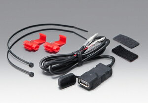 LW} USB|[gKIT VO CWP[^[t DC5V/2.5A 304-6247