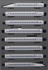 �m�S���͌^�n�J�g�[ (N�Q�[�W) 10-1819 N700�n�V�����u�̂��݁v 8����{�Z�b�g