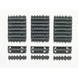 �^�~�� 1/35 �L���O�^�C�K�[ �A�����L���^�s���Z�b�g �y35165�z �v�����f��