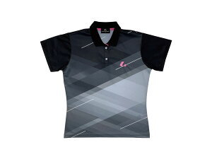 LUCENTi[Zgj fB[X Q[VciubNETCYFLj XLP9069-BLK-L