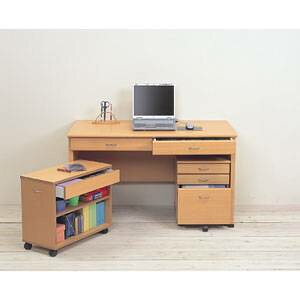 NVI VXefXN120 3_Zbg i` 25169 [25169NVI]