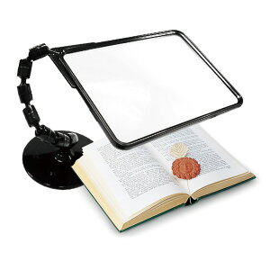 hvX`bN ڂˌN[yǏpiubNj SR-50C-BL [SR50CBL]