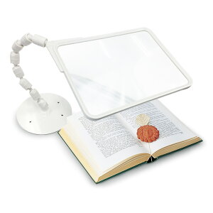 hvX`bN ڂˌN[yǏpiAC{[j SR-50C-IV [SR50CIV]