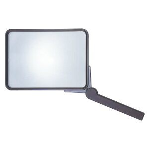 hvX`bN HAN-D [yǏp SR-35(ORIONS) [SR35ORIONS]