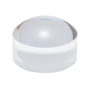 hvX`bN ubN[yDOME() BDL-1500 [BDL1500]