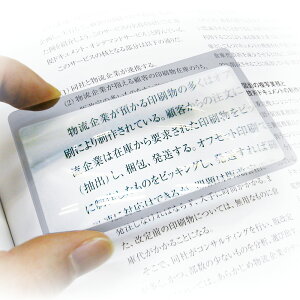 hvX`bN V[gY J[h^Cv SL-CA(ORIONS) [SLCAORIONS]