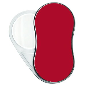 hvX`bN LEDXEBO[y SRC-RV(ORIONS) [SRCRVORIONS]