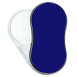 hvX`bN LEDXEBO[y SRC-DB(ORIONS) [SRCDBORIONS]