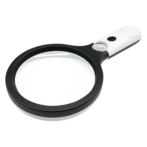 hvX`bN LEDNX^Y[y LCLR-2500 [LCLR2500]