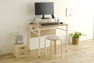 ACXI[} P[u[fXN j^[t (zCg) CSD-800MzCg IRIS [CSD800MzCg]