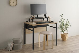 ACXI[} P[u[fXN j^[t (ubN) CSD-800MucN IRIS [CSD800MucN]