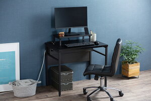 ACXI[} P[u[fXN j^[t (ubN/ubN) CSD-800MucN/ucN IRIS [CSD800MucNucN]