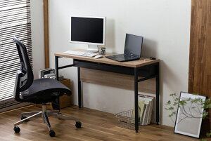 ACXI[} P[u[fXN (ubN) CSD-1150ucN IRIS [CSD1150ucN]