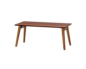 ACXI[} ܂݃Z^[e[u (EH[ibg) FCT-800EI-icg IRIS [FCT800EIicg]