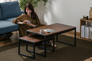 ACXI[} X`[t[Z^[e[u (EH[ibg) SFCT-900NEI-icg IRIS [SFCT900NEIicg]