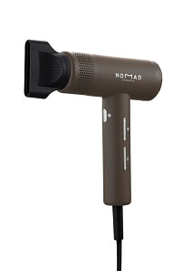 �N���C�c �w�A�h���C���[(�V�b�N�u���E��) CDL02-T CREATE NOMADryer(�m�}�h���C���[) [CDL02T]