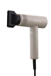 �N���C�c �w�A�h���C���[(�J�[���O���[�W��) CDL02-C CREATE NOMADryer(�m�}�h���C���[) [CDL02C]