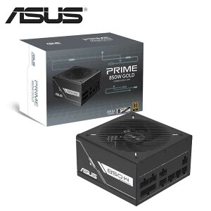 ASUS�b�G�C�X�[�X ASUS Prime 850W Gold ATX 3.1�Ή� �d�����j�b�g PRIME-850G