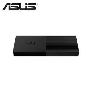 ASUS�b�G�C�X�[�X ASUS ProArt PA40SU USB4 40Gbps(���_�l) �ڑ� �O�t�� M.2 NVMe SSD�P�[�X ProArt PA40SU
