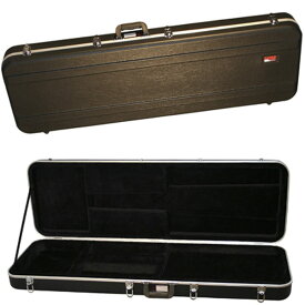 楽天市場 Gator ゲーター エレキベース用 ギグバッグの通販