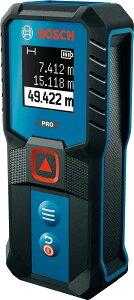 �{�b�V�� ���[�U�[�����v GLM50-21 BOSCH