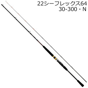 ���i�摜