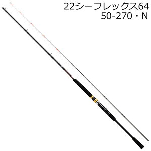 _C 22 V[tbNX64 50-270EN 6F4q 22V[tbNX64 50-270EN DAIWA ėpD