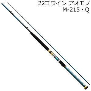 _C 22 SEC AIm M-215EQ 22SECAImM-215EQ DAIWA D