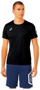 AVbNX Y hCVciptH[}XubNETCYFMj 2031D729-001-M TEAM@HEXAGON@SS@TOP@RECYC