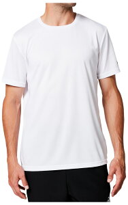 AVbNX Y |CgVciuAgzCgETCYF2XLj 2031D730-100-2XL TEAM@ONE@POINT@SLEEVE@SS