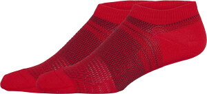 AVbNX jZbNX hCAN\bNXiNVbNbhETCYFLj 3033B700-600-L ANKLE SOCKS