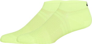 AVbNX jZbNX hCAN\bNXitbVCG[ETCYFSj 3033B700-750-S ANKLE SOCKS