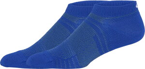 AVbNX jZbNX hCAN\bNXiAVbNXu[ETCYFLj 3033B700-400-L ANKLE SOCKS